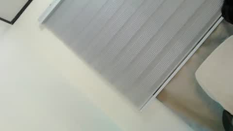 HEN online show from 12-01-25, 04:45