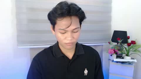 HEN online show from 12-17-25, 12:16