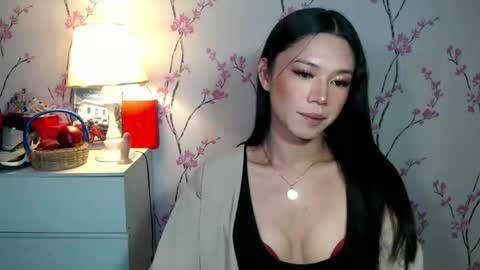 JANE online show from 10-08-25, 11:02