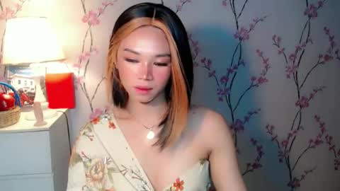 JANE online show from 10-09-25, 05:22