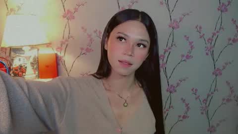 JANE online show from 10-12-25, 10:14