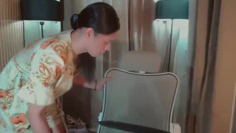 JANE online show from 10-19-25, 05:35