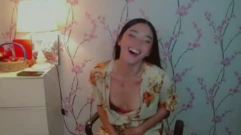 JANE online show from 10-27-25, 01:09