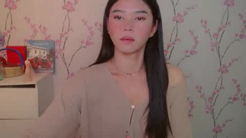 JANE online show from 11-02-25, 05:59