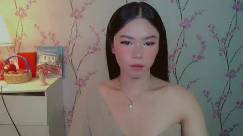 JANE online show from 11-05-25, 09:31