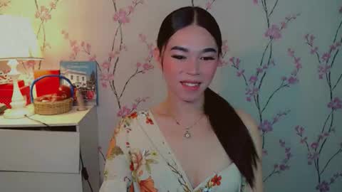 JANE online show from 11-13-25, 10:19