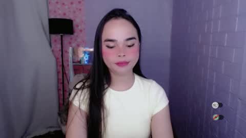 Alice online show from 03-09-26, 06:12