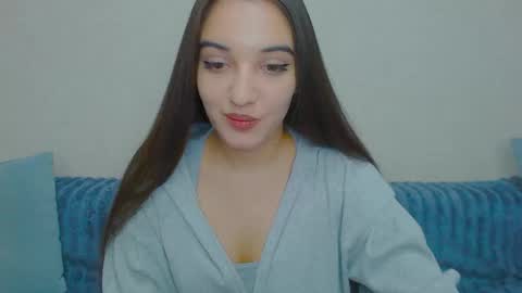 Snapshot of yourdreammary chatting on 10-16-25, 08:04 Adele online show from 10-16-25, 08:04