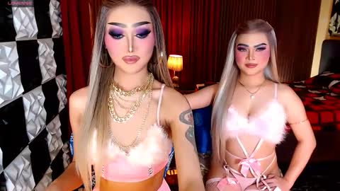 Kath Harper online show from 02-15-26, 10:58