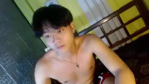 Snapshot of youre_naughtyboy chatting on 11-03-25, 11:11 NaughtyBoy online show from 11-03-25, 11:11