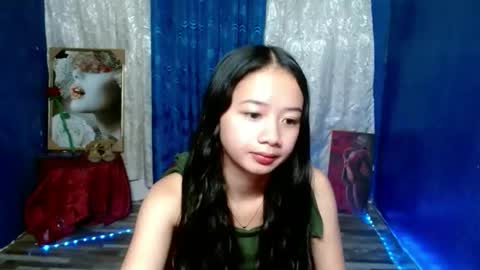 Hanna online show from 04-11-26, 08:40