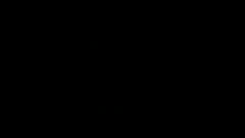 youreboyt online show from 06-30-26, 02:34