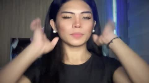 Do read my bio online show from 04-25-26, 04:37