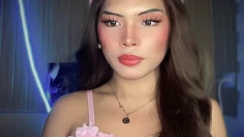 Do read my bio online show from 04-26-26, 11:19