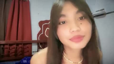Snapshot of yourehot_sedny chatting on 05-31-26, 11:50 yourehot_sedny online show from 05-31-26, 11:50