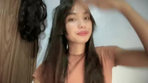 Snapshot of yourehot_sedny chatting on 06-15-26, 01:24 yourehot_sedny online show from 06-15-26, 01:24