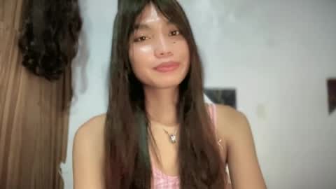 Snapshot of yourehot_sedny chatting on 06-17-26, 01:01 yourehot_sedny online show from 06-17-26, 01:01