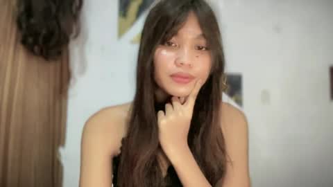 Snapshot of yourehot_sedny chatting on 06-19-26, 10:19 yourehot_sedny online show from 06-19-26, 10:19