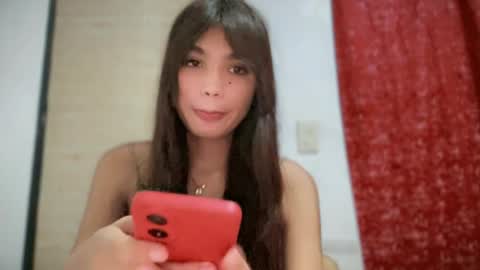 Snapshot of yourehot_sedny chatting on 06-23-26, 02:26 yourehot_sedny online show from 06-23-26, 02:26