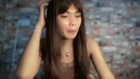 Snapshot of yourehot_sedny chatting on 07-25-26, 08:45 yourehot_sedny online show from 07-25-26, 08:45