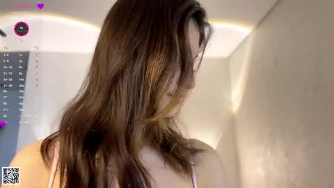 Emilia online show from 04-29-26, 02:21