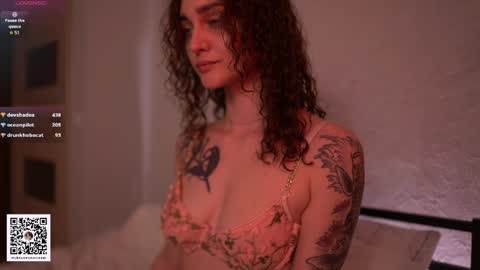 Dari online show from 04-06-26, 04:19