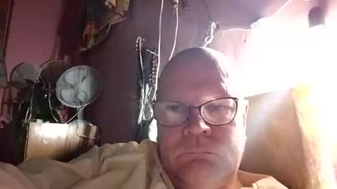 yourfans31gt1 online show from 02-15-26, 05:09