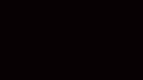 yourfans31gt1 online show from 02-26-26, 07:35