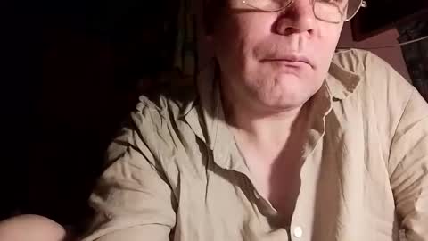 yourfans78gt31 online show from 03-29-26, 09:59