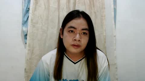 Snapshot of yourfantacyamber chatting on 07-04-26, 02:29 yourfantacyamber online show from 07-04-26, 02:29