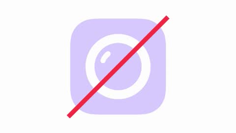 Evelline online show from 11-15-25, 01:51