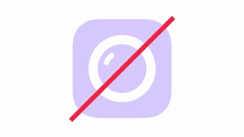 Evelline online show from 11-21-25, 12:59