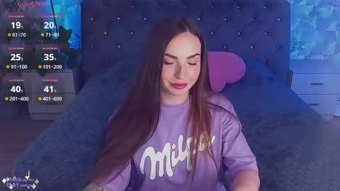 Sue online show from 01-06-25, 02:03