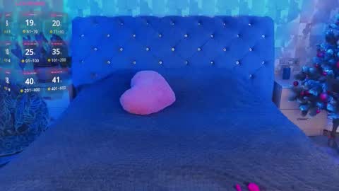 Snapshot of yourfantasywild chatting on 12-23-25, 07:28 Sue online show from 12-23-25, 07:28