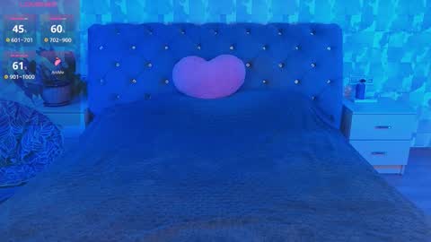 Snapshot of yourfantasywild chatting on 03-06-26, 08:33 Sue online show from 03-06-26, 08:33