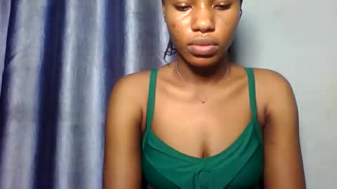 favcamgirl online show from 02-10-26, 07:56