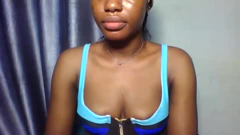 favcamgirl online show from 02-22-26, 06:24