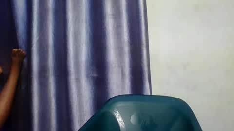 favcamgirl online show from 02-24-26, 06:33