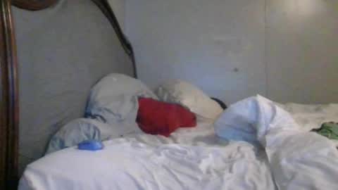 Snapshot of yourfavcouplee chatting on 10-05-25, 06:45 just a pawg and BBC online show from 10-05-25, 06:45