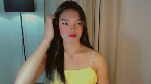 Sweet Ariana online show from 03-11-25, 05:24