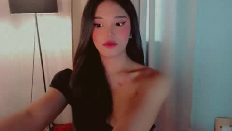 Sweet Ariana online show from 09-22-25, 01:07