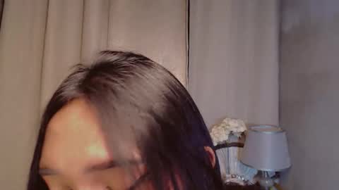 Sweet Ariana online show from 10-25-25, 03:03