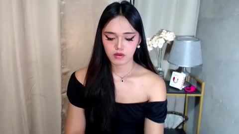 Sweet Ariana online show from 11-05-25, 04:01