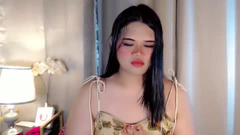 Jessica online show from 09-28-25, 11:04