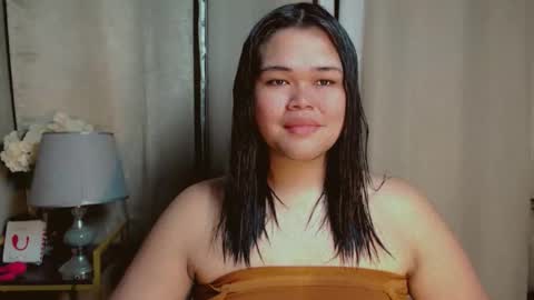 Jessica online show from 10-05-25, 06:12