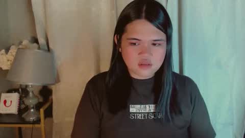 Jessica online show from 10-12-25, 10:58