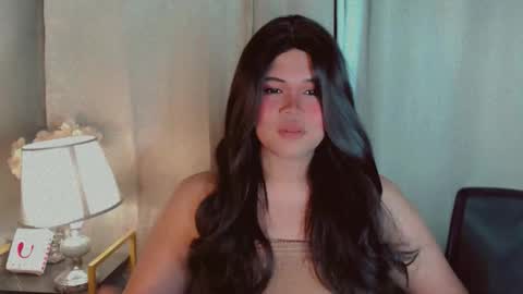 Jessica online show from 10-14-25, 09:32