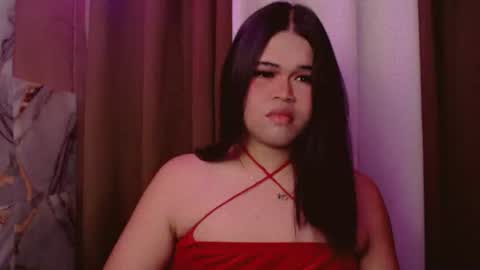 Jessica online show from 04-15-26, 01:18