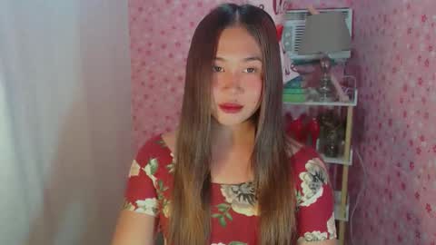 Quinn online show from 11-29-25, 04:15