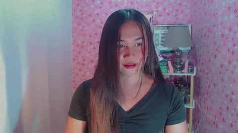 Quinn online show from 12-01-25, 06:07